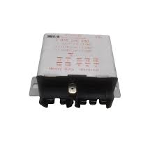 SINYAL FLASORU 11 UCLU IKAZSIZ  4DZ 002 834 161